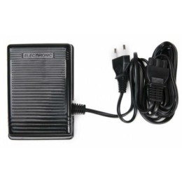 Швейная машина JANOME 423S белый