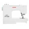 Швейная машина JANOME 423S белый