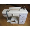 Швейная машина JANOME 423S белый