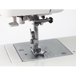 Швейная машина JANOME 423S белый