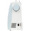 Швейная машина JANOME 423S белый