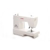 Швейная машина JANOME 423S белый