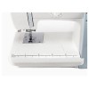 Швейная машина JANOME 423S белый