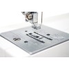 Швейная машина JANOME PS-19 белый