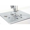 Швейная машина JANOME PS-19 белый