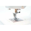 Швейная машина JANOME PS-19 белый