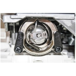 Швейная машина JAGUAR RX-250