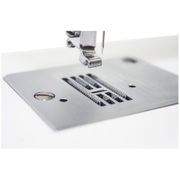 Швейная машина JAGUAR RX-250