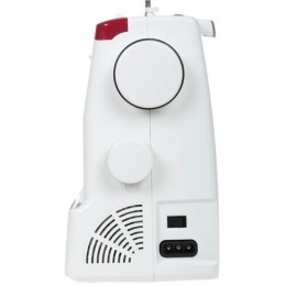 Швейная машина JAGUAR RX-250