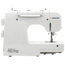 Швейная машина JAGUAR RX-250