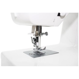 Швейная машина JAGUAR RX-250