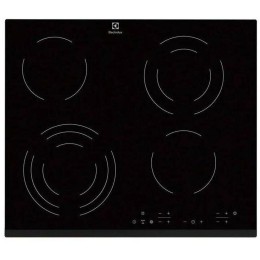 Варочная поверхность Electrolux EHF 6343 FOK