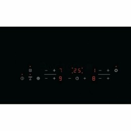 Варочная поверхность Electrolux EHF 6343 FOK