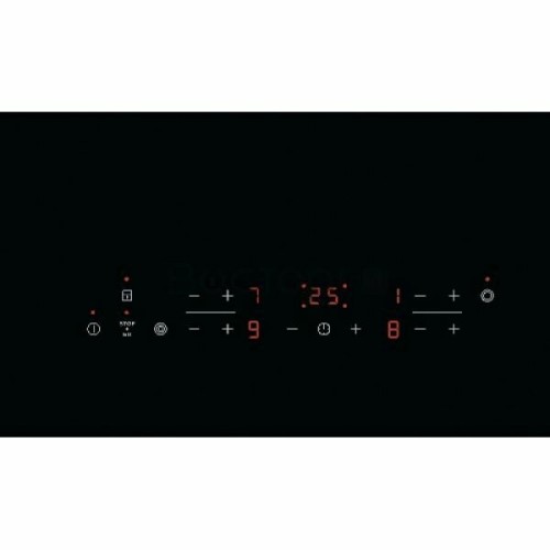 Варочная поверхность Electrolux EHF 6343 FOK