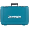 Дрель-шуруповерт Makita DDF453RFE Дрель ак