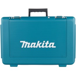 Дрель-шуруповерт Makita DDF453RFE Дрель ак