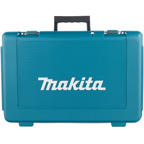Дрель-шуруповерт Makita DDF453RFE Дрель ак