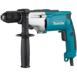 Дрель-шуруповерт Makita DP4011 Дрель