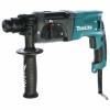 Перфоратор Makita HR2470 патрон:SDS-plus уд.:2.7Дж 780Вт (кейс в комплекте)