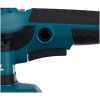 Вибро шлифовальная машина Makita BO3711 190Вт