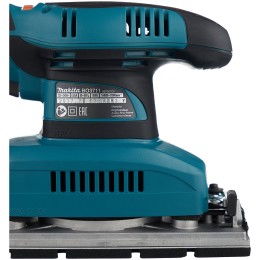 Вибро шлифовальная машина Makita BO3711 190Вт