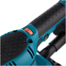 Вибро шлифовальная машина Makita BO3711 190Вт