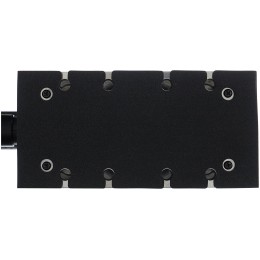 Вибро шлифовальная машина Makita BO3711 190Вт