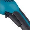 Углошлифовальная машина Makita GA6021C 1450Вт 9000об/мин рез.шпин.:M14 d=150мм