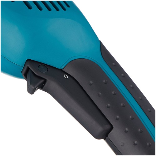 Углошлифовальная машина Makita GA6021C 1450Вт 9000об/мин рез.шпин.:M14 d=150мм