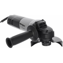 Углошлифовальная машина ИНТЕРСКОЛ УШМ-125/900