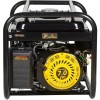 Электрогенератор HUTER DY2500L 64/1/3