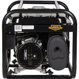 Электрогенератор HUTER DY2500L 64/1/3