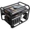 Генератор Huter DY5000L 4кВт
