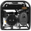 Электрогенератор Huter DY3000L 64/1/4