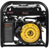 Электрогенератор Huter DY3000L 64/1/4