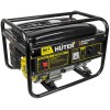Электрогенератор Huter DY3000L 64/1/4