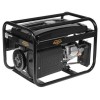 Электрогенератор Huter DY3000L 64/1/4
