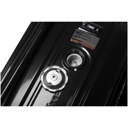 Электрогенератор Huter DY3000L 64/1/4