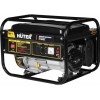 Электрогенератор Huter DY3000L 64/1/4