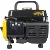 Бензиновый генератор Huter HT950A 64/1/1
