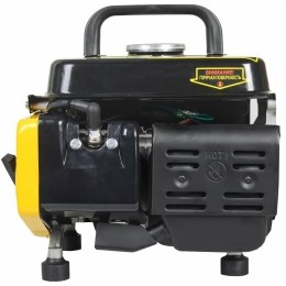 Бензиновый генератор Huter HT950A 64/1/1