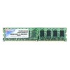 Модуль памяти Patriot Memory DIMM DDR2 2Gb 800MHz Patriot PSD22G80026 RTL PC2-6400 CL6  240-pin 1.8В