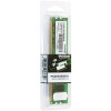 Модуль памяти Patriot Memory DIMM DDR2 2Gb 800MHz Patriot PSD22G80026 RTL PC2-6400 CL6  240-pin 1.8В