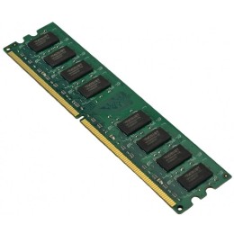 Модуль памяти Patriot Memory DIMM DDR2 2Gb 800MHz Patriot PSD22G80026 RTL PC2-6400 CL6  240-pin 1.8В