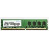 Модуль памяти Patriot Memory DIMM DDR2 2Gb 800MHz Patriot PSD22G80026 RTL PC2-6400 CL6  240-pin 1.8В