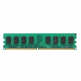 Модуль памяти Patriot Memory DIMM DDR2 2Gb 800MHz Patriot PSD22G80026 RTL PC2-6400 CL6  240-pin 1.8В