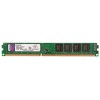 Модуль памяти Kingston DIMM DDR3 8Gb 1600MHz KVR16N11/8 RTL PC3-12800 CL11 240-pin 1.5В