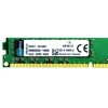 Модуль памяти Kingston DIMM DDR3 8Gb 1600MHz KVR16N11/8 RTL PC3-12800 CL11 240-pin 1.5В