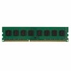 Модуль памяти Kingston DIMM DDR3 8Gb 1600MHz KVR16N11/8 RTL PC3-12800 CL11 240-pin 1.5В