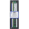 Модуль памяти Kingston DIMM DDR3 8Gb 1600MHz KVR16N11/8 RTL PC3-12800 CL11 240-pin 1.5В